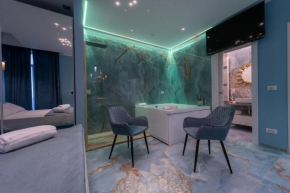 Dimora Stapane Luxury Homes